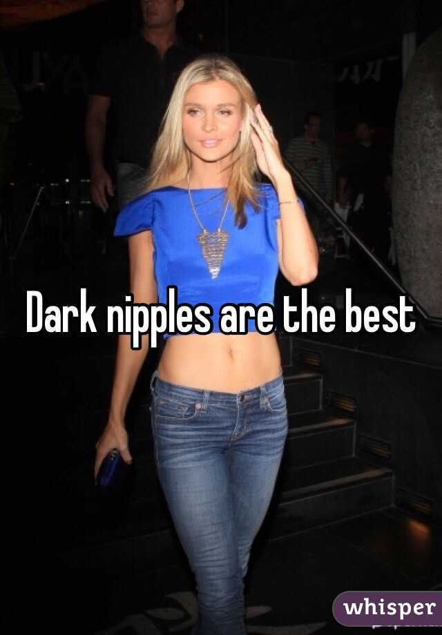 Best Nipples Pictures